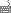 Tastatură virtuală